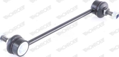 Monroe L16601 - Stange / Strebe, Stabilisator alexcarstop-ersatzteile.com