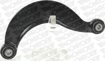 Monroe L10538 - Lenker, Radaufhängung alexcarstop-ersatzteile.com