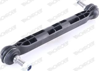 Monroe L10648 - Stange / Strebe, Stabilisator alexcarstop-ersatzteile.com