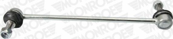 Monroe L10624 - Stange / Strebe, Stabilisator alexcarstop-ersatzteile.com