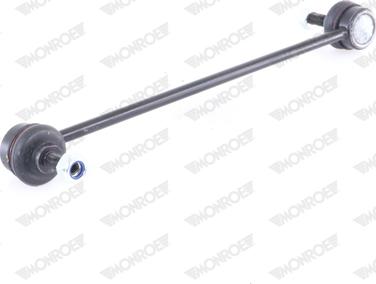 Monroe L10620 - Stange / Strebe, Stabilisator alexcarstop-ersatzteile.com