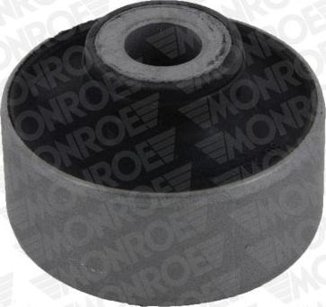 Monroe L10842 - Lagerung, Lenker alexcarstop-ersatzteile.com