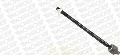 Monroe L10211 - Axialgelenk, Spurstange alexcarstop-ersatzteile.com