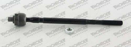 Monroe L10224 - Axialgelenk, Spurstange alexcarstop-ersatzteile.com