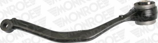 Monroe L11562 - Lenker, Radaufhängung alexcarstop-ersatzteile.com