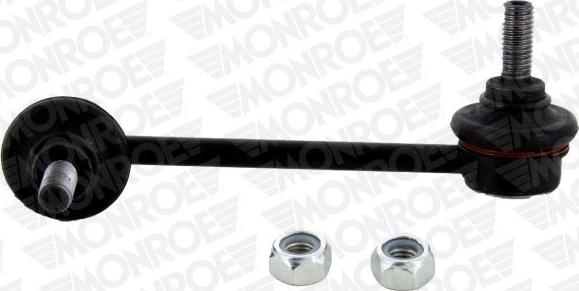 Monroe L11643 - Stange / Strebe, Stabilisator alexcarstop-ersatzteile.com