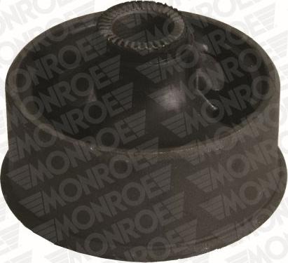 Monroe L13806 - Lagerung, Lenker alexcarstop-ersatzteile.com