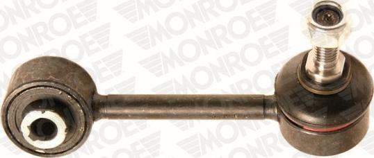 Monroe L17603 - Stange / Strebe, Stabilisator alexcarstop-ersatzteile.com