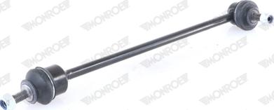 Monroe L38603 - Stange / Strebe, Stabilisator alexcarstop-ersatzteile.com