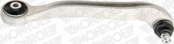 Monroe L29583 - Lenker, Radaufhängung alexcarstop-ersatzteile.com