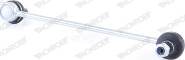 Monroe L29600 - Stange / Strebe, Stabilisator alexcarstop-ersatzteile.com