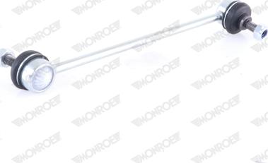 Monroe L29600 - Stange / Strebe, Stabilisator alexcarstop-ersatzteile.com