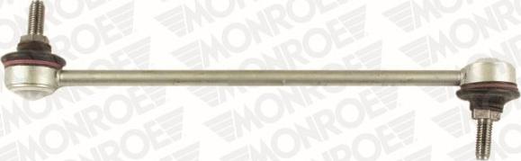 Monroe L29600 - Stange / Strebe, Stabilisator alexcarstop-ersatzteile.com