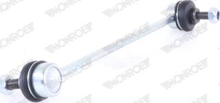 Monroe L29600 - Stange / Strebe, Stabilisator alexcarstop-ersatzteile.com