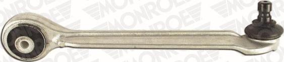 Monroe L29607 - Lenker, Radaufhängung alexcarstop-ersatzteile.com