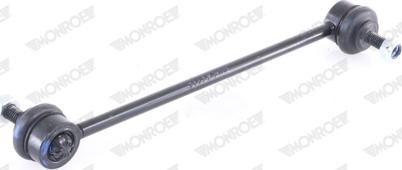 Monroe L29617 - Stange / Strebe, Stabilisator alexcarstop-ersatzteile.com