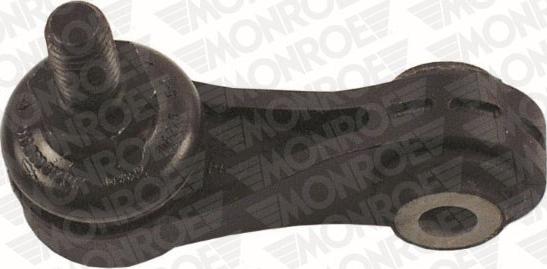 Monroe L29620 - Stange / Strebe, Stabilisator alexcarstop-ersatzteile.com