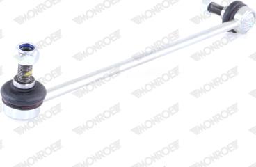 Monroe L29621 - Stange / Strebe, Stabilisator alexcarstop-ersatzteile.com