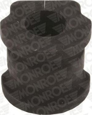 Monroe L29883 - Lagerbuchse, Stabilisator alexcarstop-ersatzteile.com