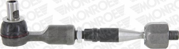 Monroe L29374 - Spurstange alexcarstop-ersatzteile.com