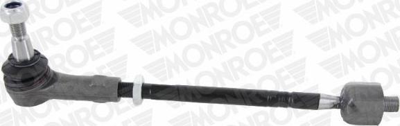 Monroe L29376 - Spurstange alexcarstop-ersatzteile.com