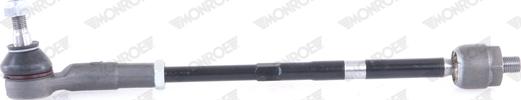 Monroe L29378 - Spurstange alexcarstop-ersatzteile.com