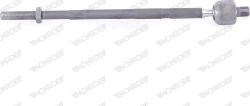 Monroe L29204 - Axialgelenk, Spurstange alexcarstop-ersatzteile.com