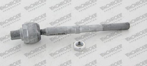 Monroe L29234 - Axialgelenk, Spurstange alexcarstop-ersatzteile.com