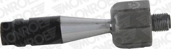 Monroe L29225 - Axialgelenk, Spurstange alexcarstop-ersatzteile.com