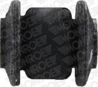 Monroe L29C09 - Lagerung, Lenker alexcarstop-ersatzteile.com