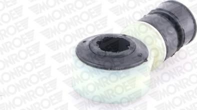 Monroe L24601 - Stange / Strebe, Stabilisator alexcarstop-ersatzteile.com