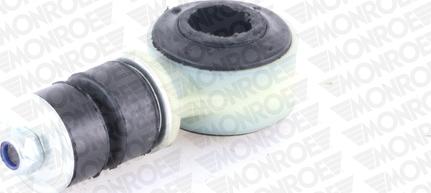 Monroe L24601 - Stange / Strebe, Stabilisator alexcarstop-ersatzteile.com