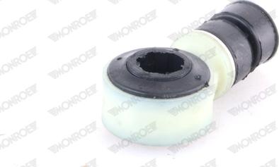 Monroe L24601 - Stange / Strebe, Stabilisator alexcarstop-ersatzteile.com