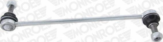 Monroe L24610 - Stange / Strebe, Stabilisator alexcarstop-ersatzteile.com