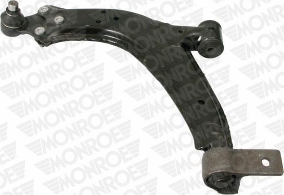 Monroe L28530 - Lenker, Radaufhängung alexcarstop-ersatzteile.com