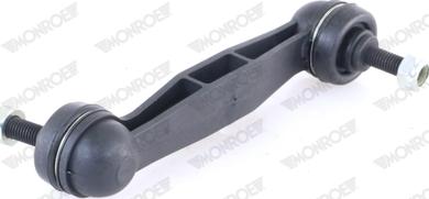 Monroe L28604 - Stange / Strebe, Stabilisator alexcarstop-ersatzteile.com