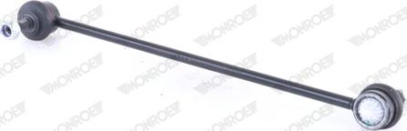 Monroe L28621 - Stange / Strebe, Stabilisator alexcarstop-ersatzteile.com