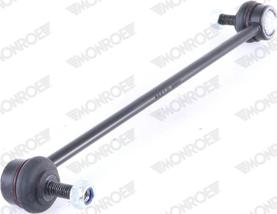 Monroe L28621 - Stange / Strebe, Stabilisator alexcarstop-ersatzteile.com