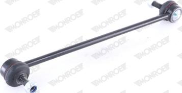 Monroe L28621 - Stange / Strebe, Stabilisator alexcarstop-ersatzteile.com