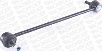 Monroe L28621 - Stange / Strebe, Stabilisator alexcarstop-ersatzteile.com