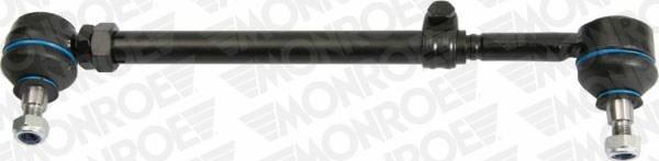 Monroe L2302 - Spurstange alexcarstop-ersatzteile.com