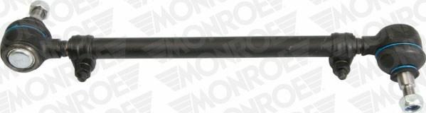 Monroe L2335 - Spurstange alexcarstop-ersatzteile.com