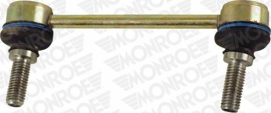 Monroe L27610 - Stange / Strebe, Stabilisator alexcarstop-ersatzteile.com