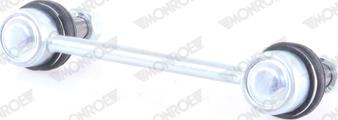 Monroe L27610 - Stange / Strebe, Stabilisator alexcarstop-ersatzteile.com