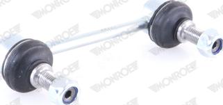 Monroe L27610 - Stange / Strebe, Stabilisator alexcarstop-ersatzteile.com