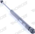 Monroe ML5620 - Gasfeder, Motorhaube alexcarstop-ersatzteile.com