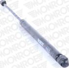 Monroe ML5620 - Gasfeder, Motorhaube alexcarstop-ersatzteile.com