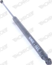 Monroe ML6044 - Gasfeder, Koffer / Laderaum alexcarstop-ersatzteile.com