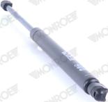 Monroe ML6367 - Gasfeder, Koffer / Laderaum alexcarstop-ersatzteile.com