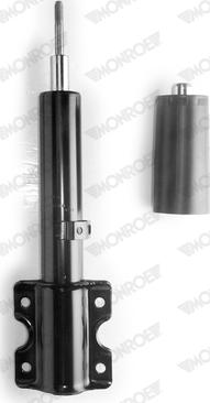 Monroe V4409 - Stoßdämpfer alexcarstop-ersatzteile.com